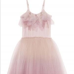 Meet your Posher, Hayley